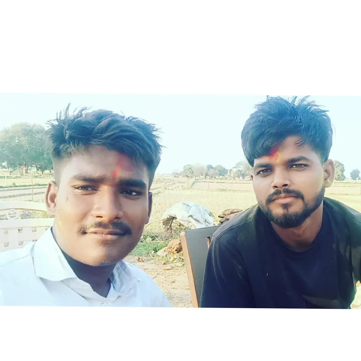 Maneesh army