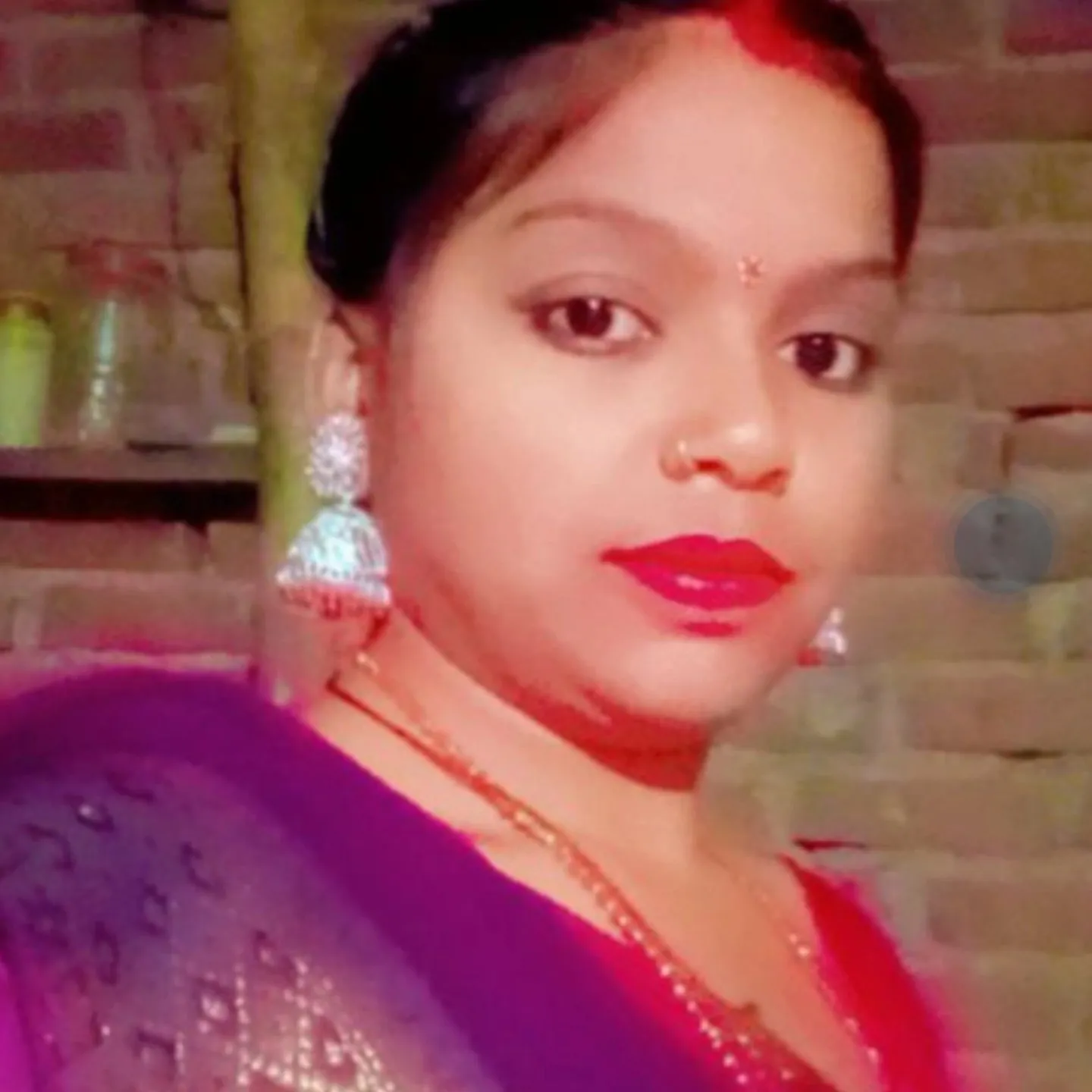 dkmalni rajput
