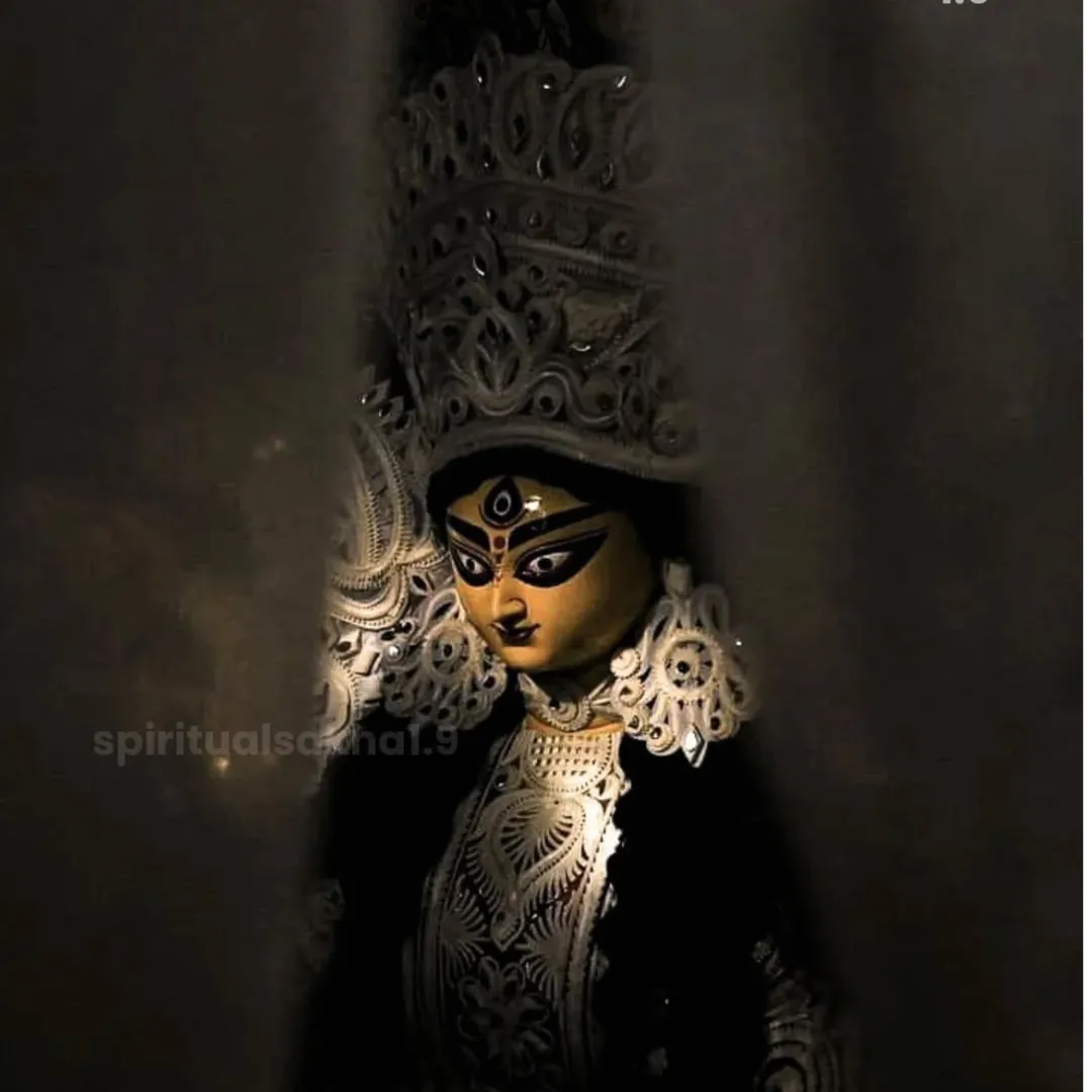 Ajit Kumar