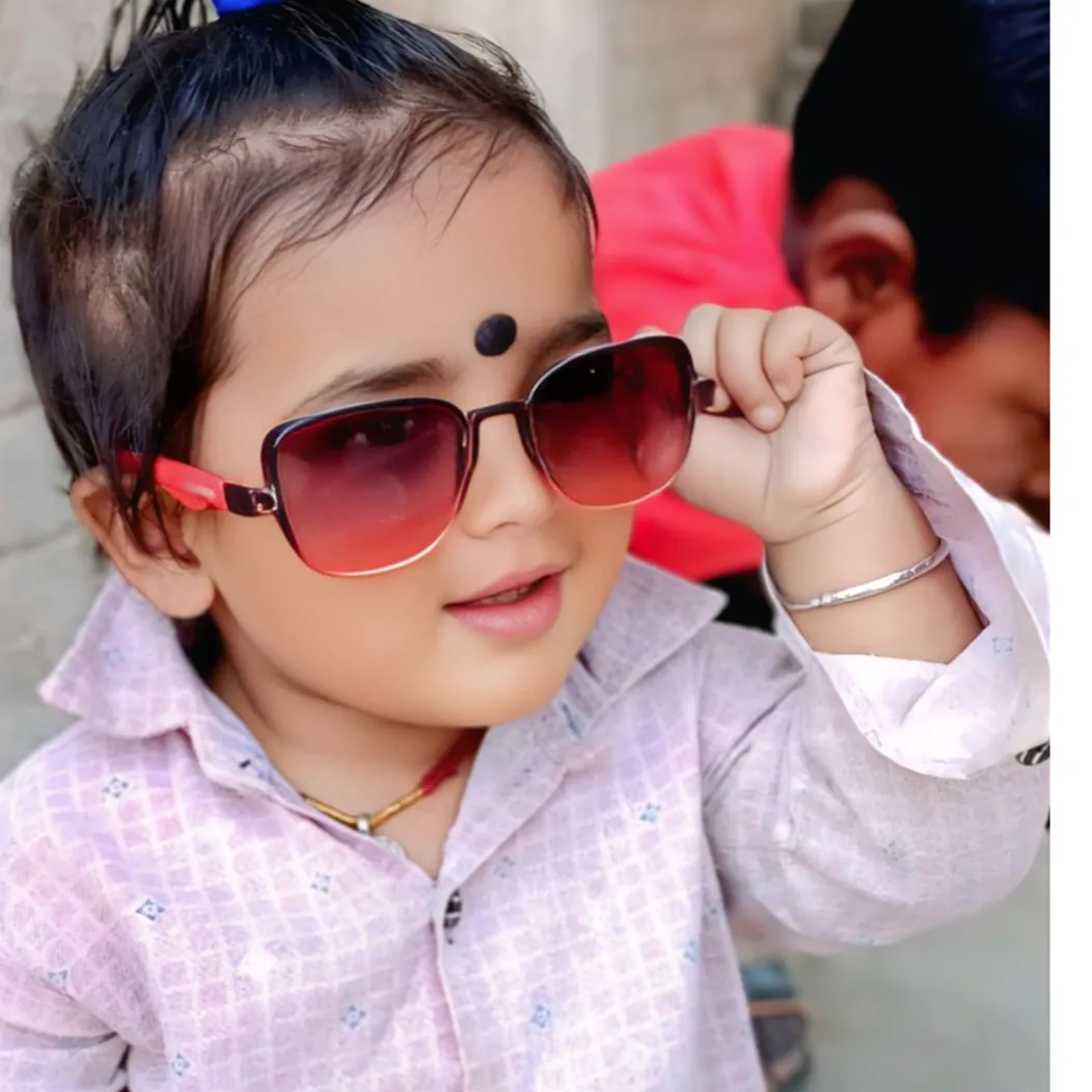 Viru Kumar