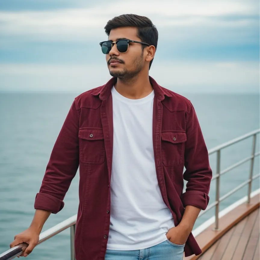 Raju.Kumar pandit