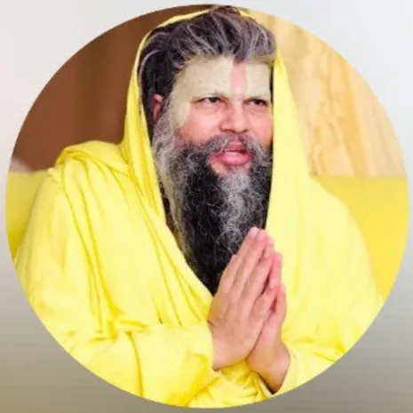 BHAJAN MARG