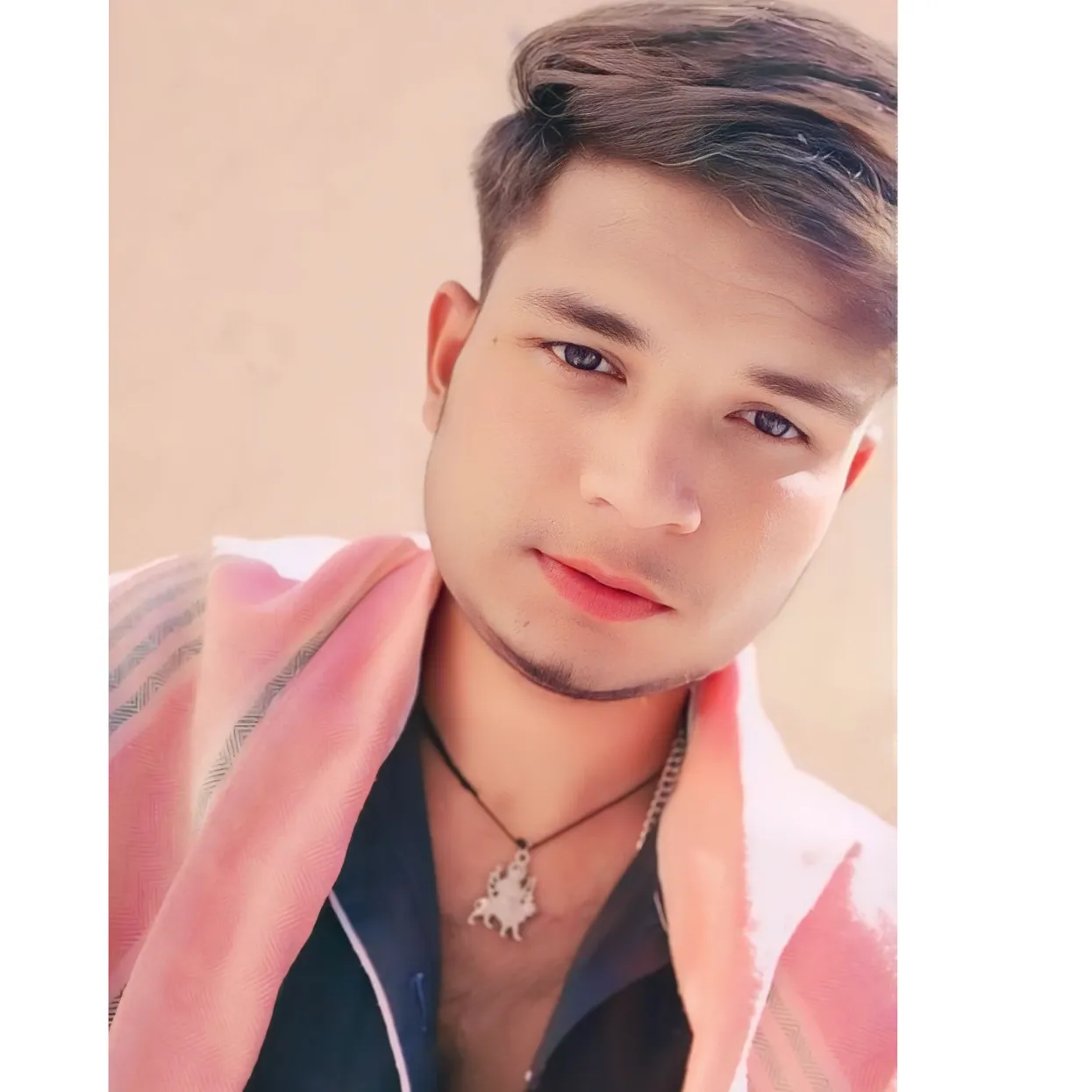 BINTU MEHRA