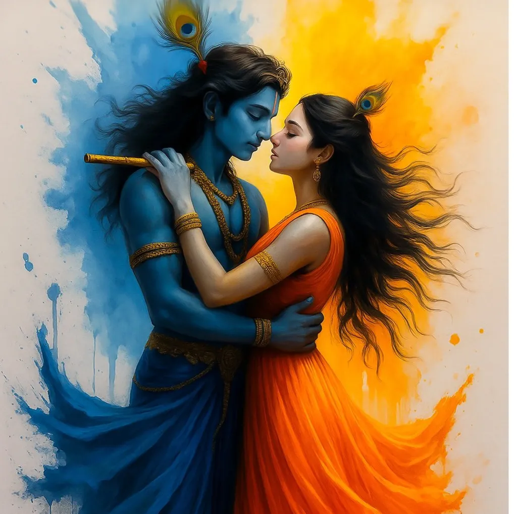 Ashok Kumar