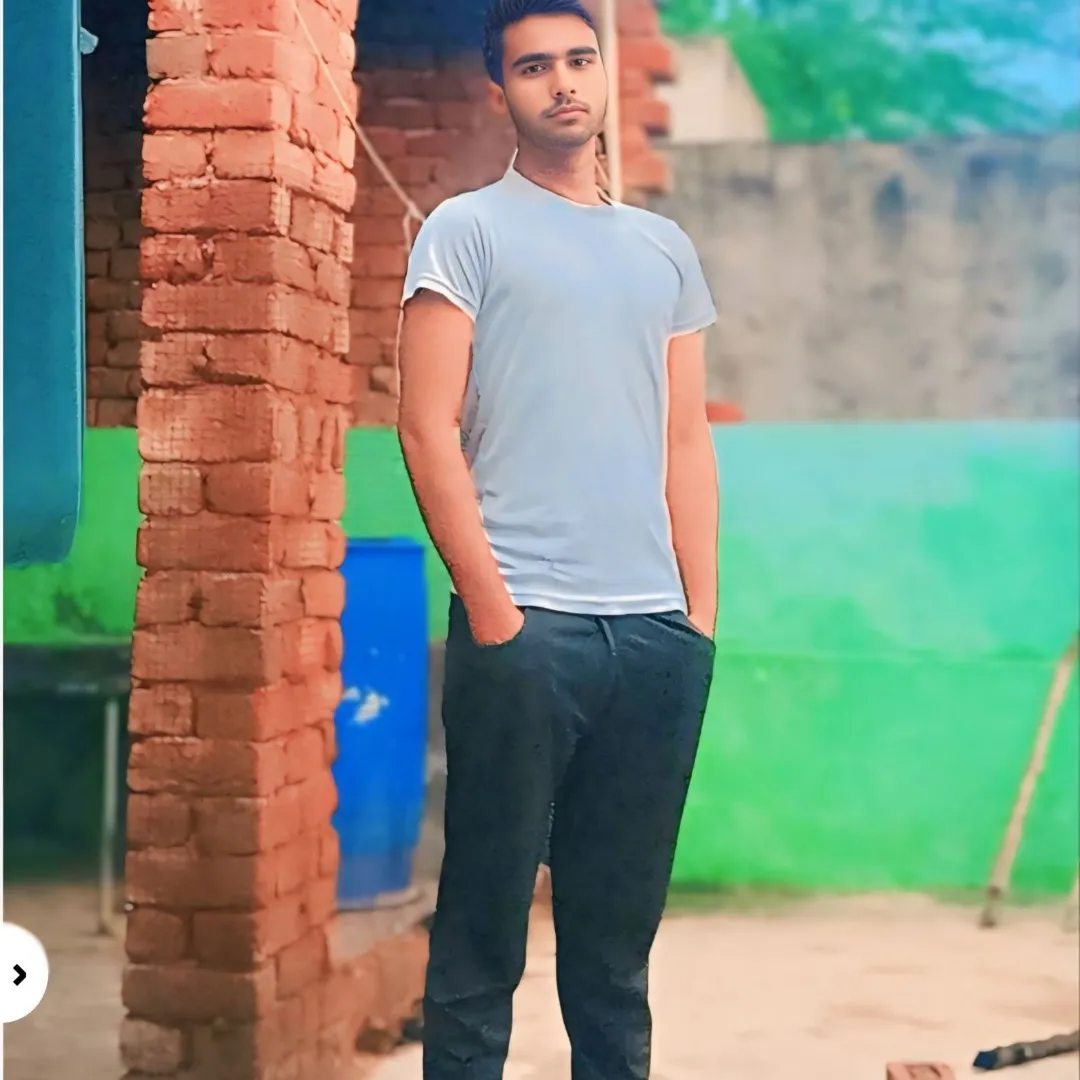 ankush kumar
