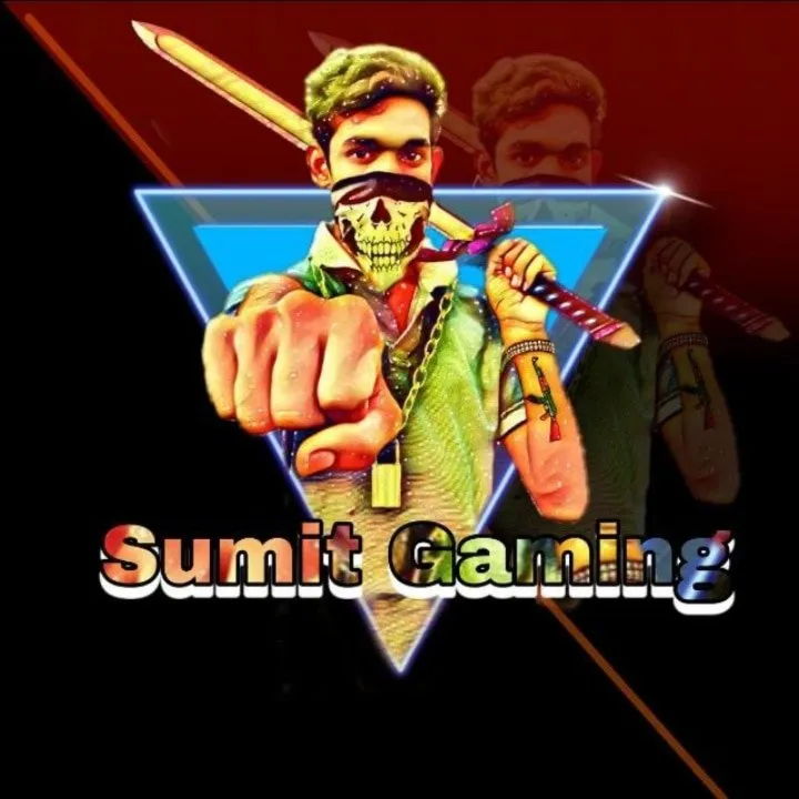 Sumit Maurya