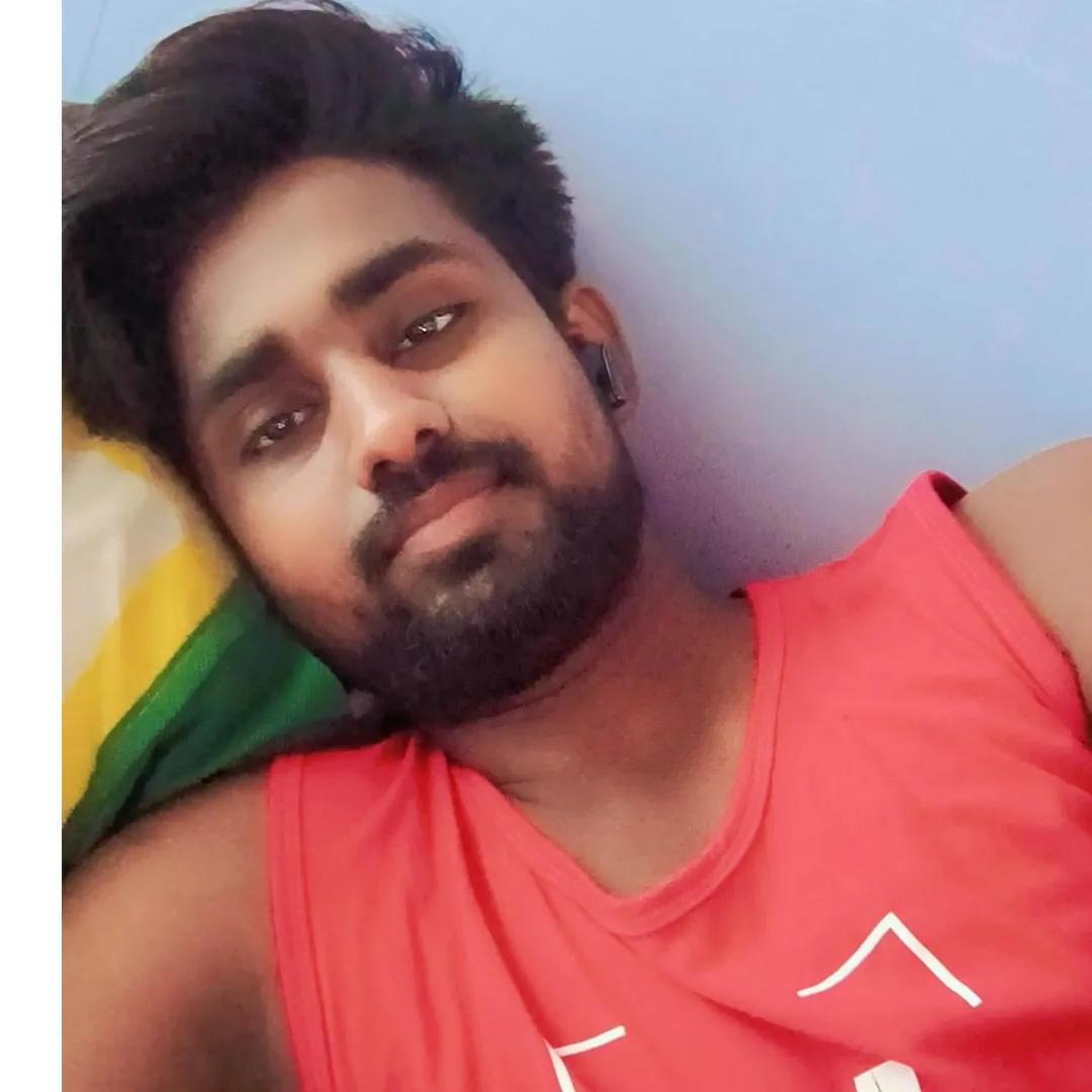 Satish Gupta