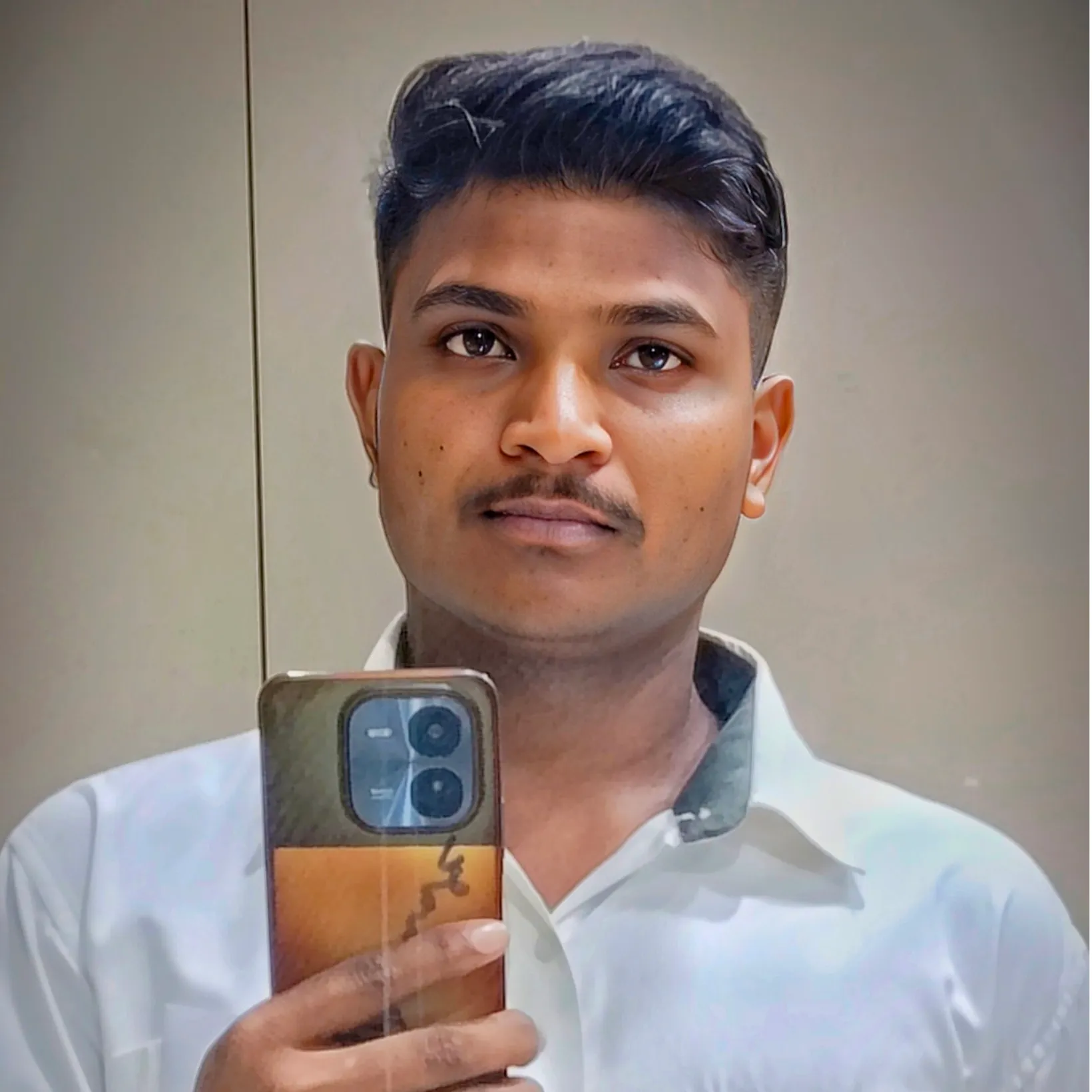 vipinSuryvanshi 67