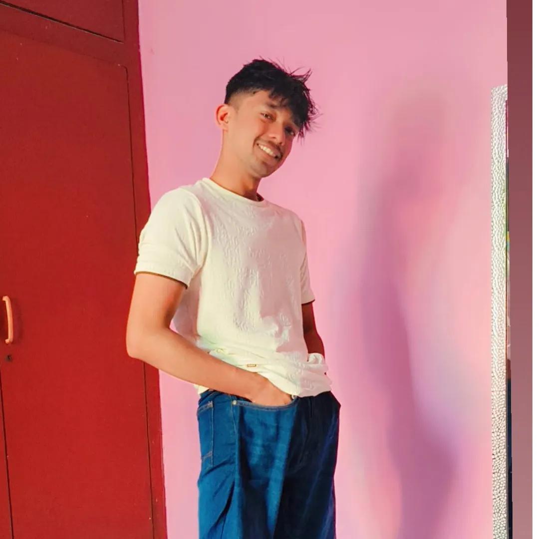 RAHUL KUMAR