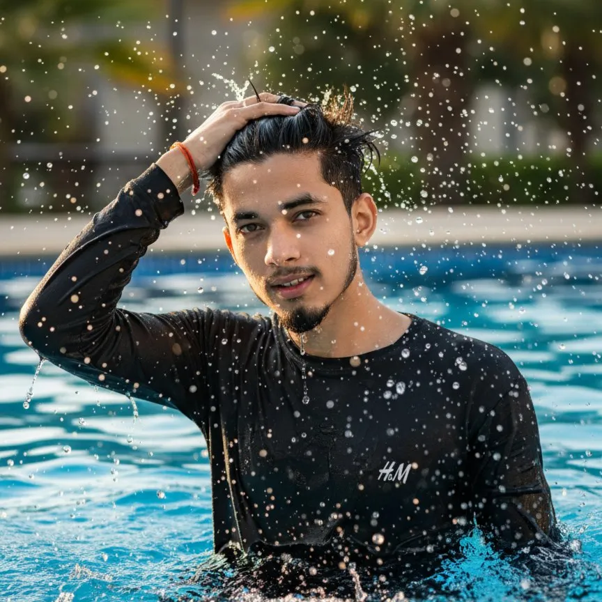 Anshu Kumar