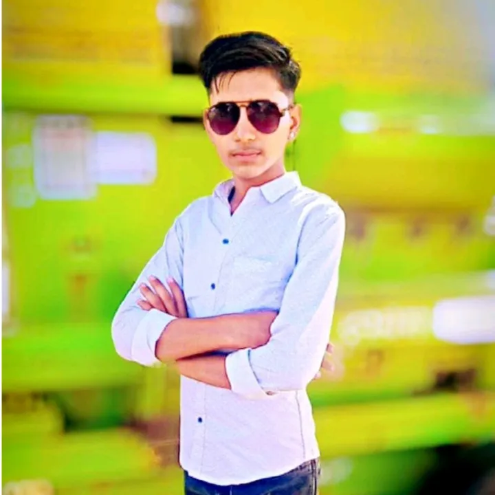 sukhram_jaat sukhram_jaat