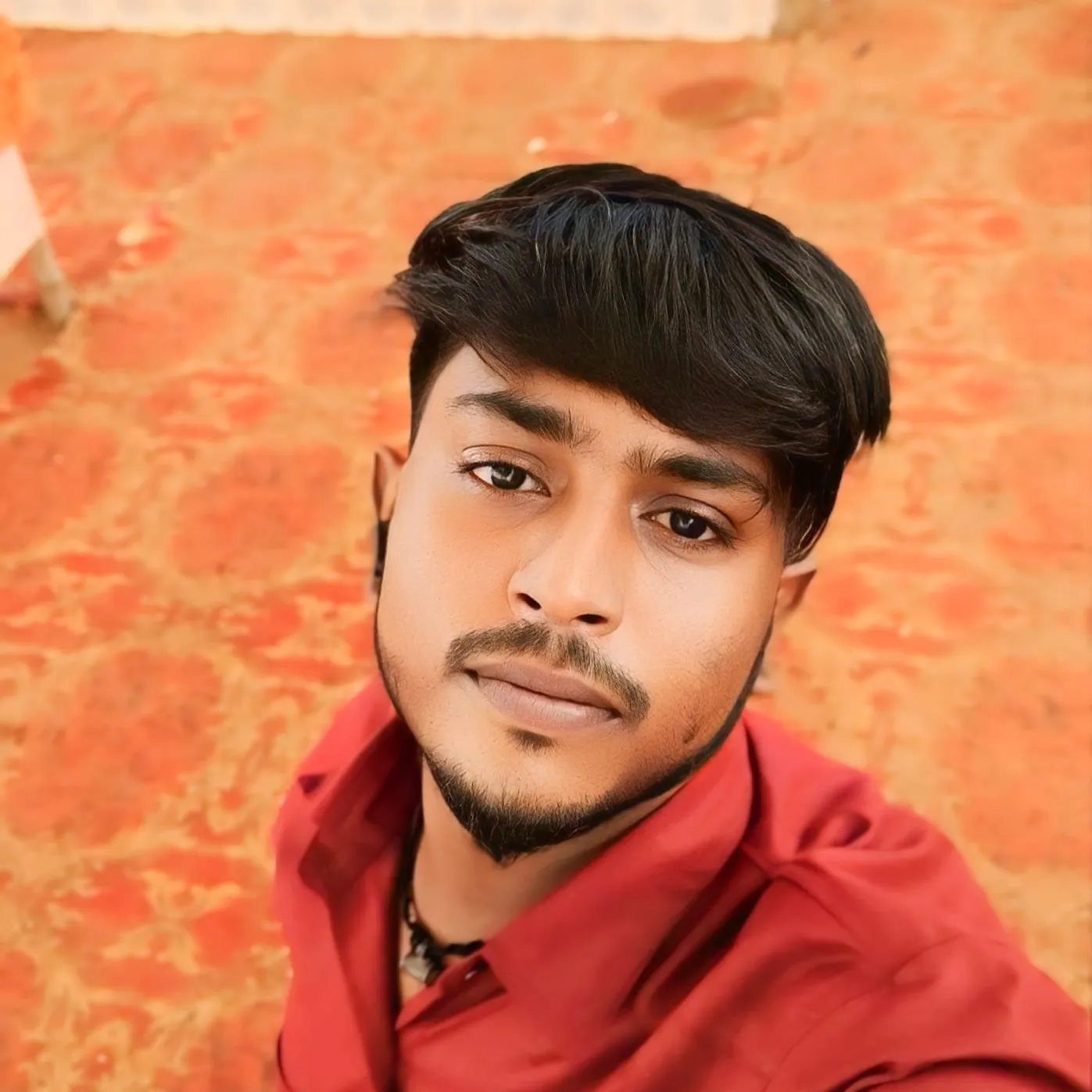 PRAKASH_ SAHANI