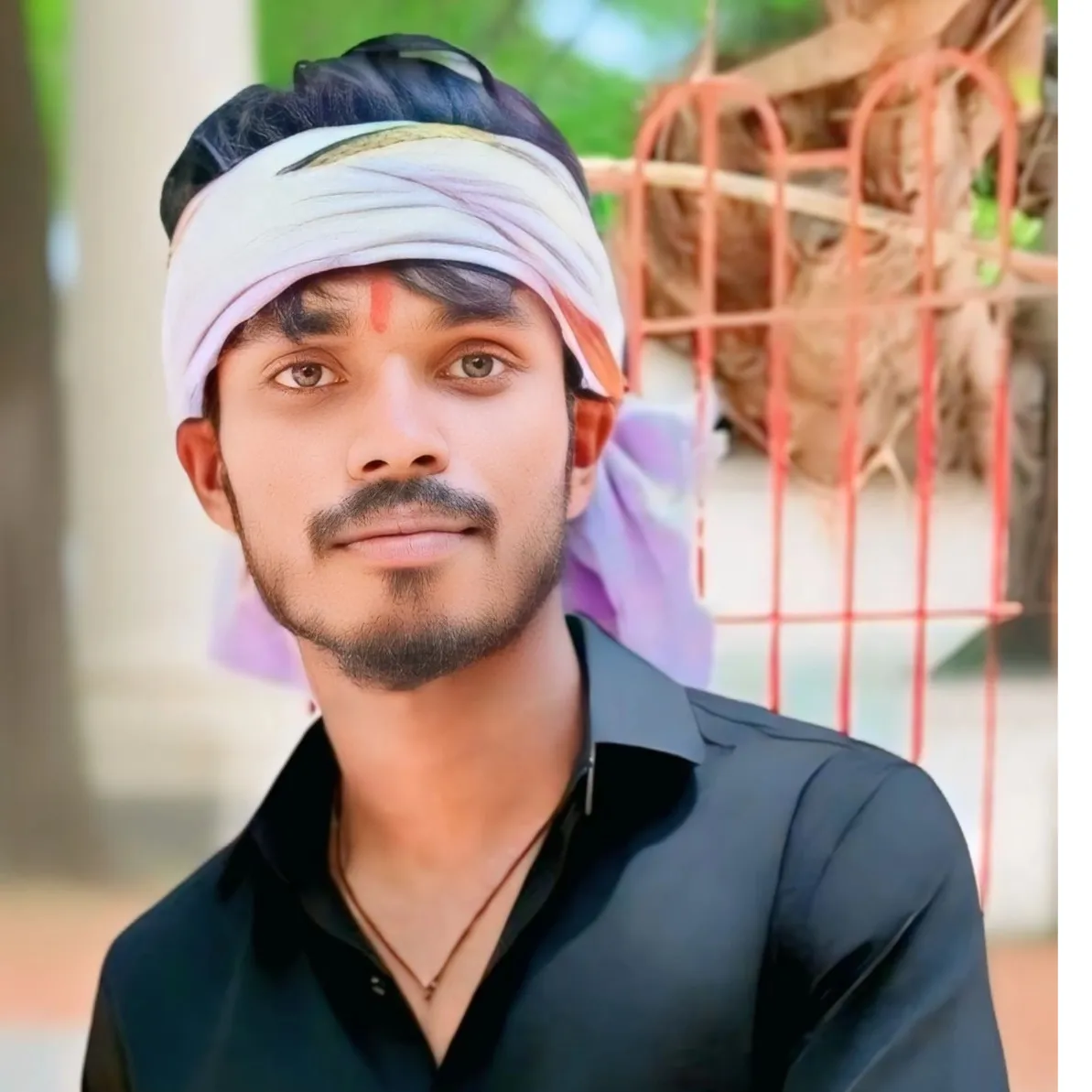 Amit Kumar