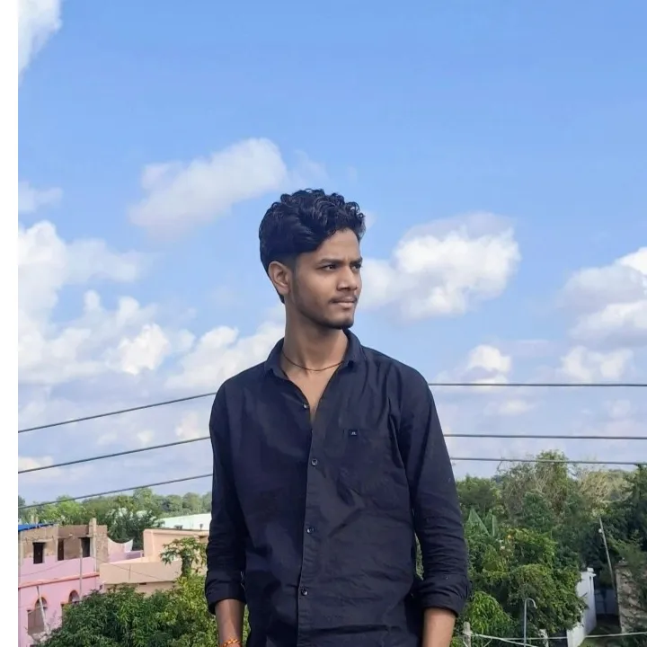 Manish kumar