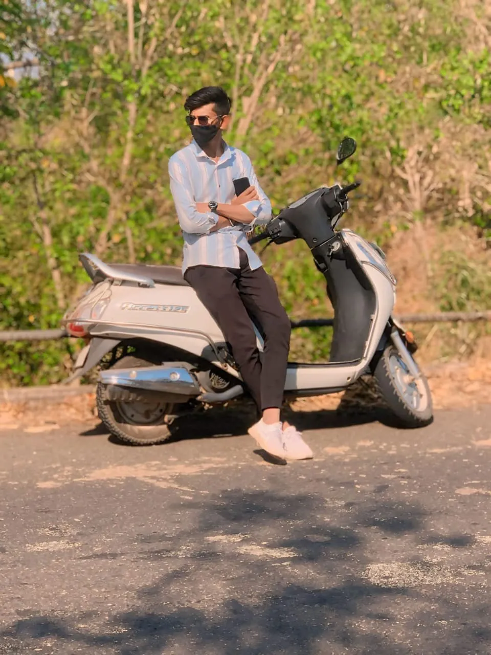 ⚜️.SAHIL.⚜️ ‌