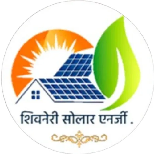 indrajit Adhe
