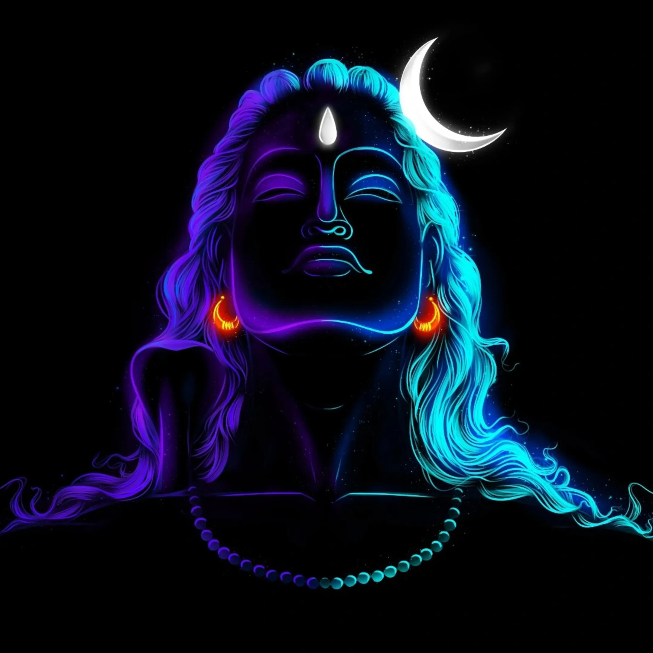 ARJUN R