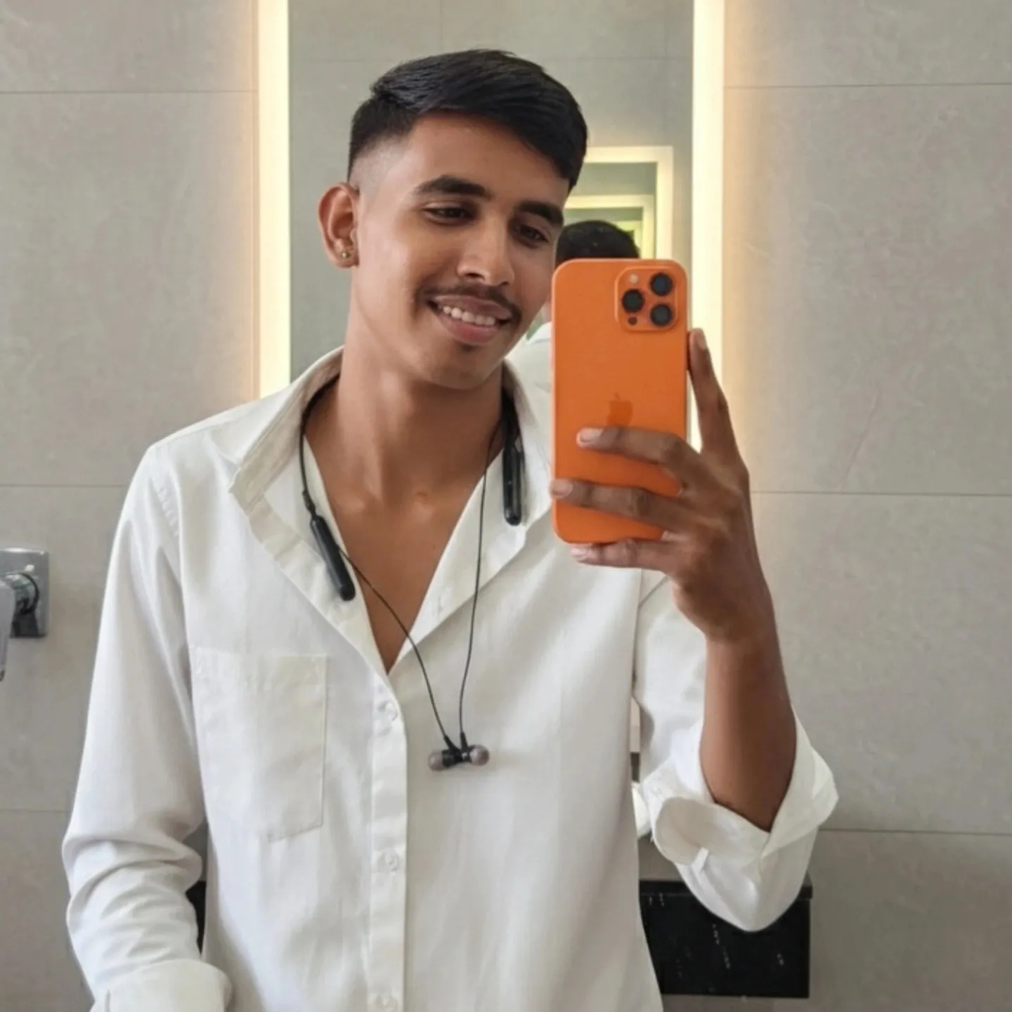 RanveerSingh Rathore