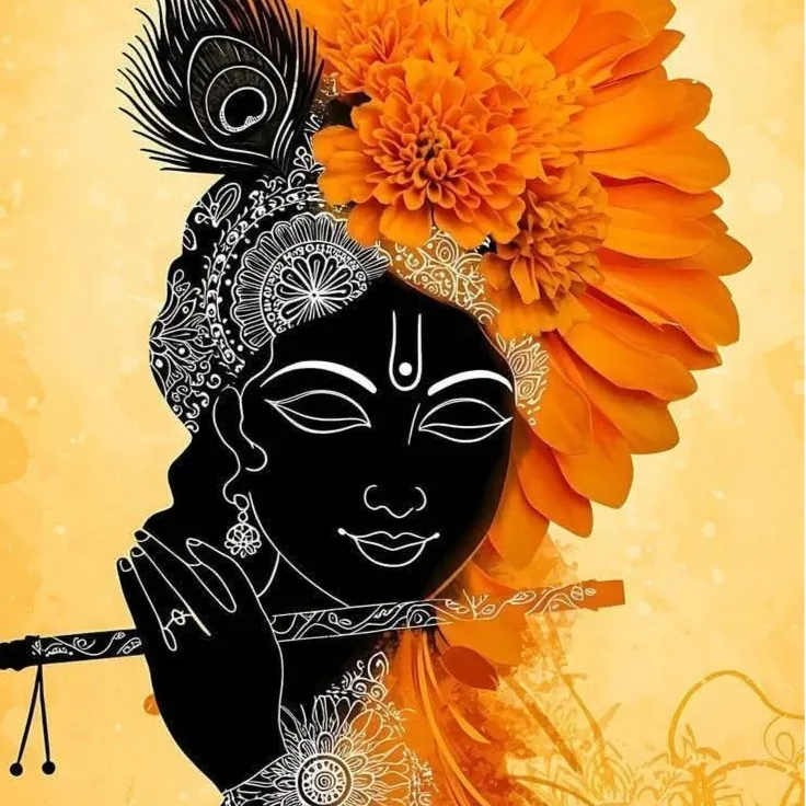 Hukam chand