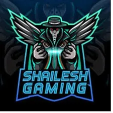 shailesh kashyap