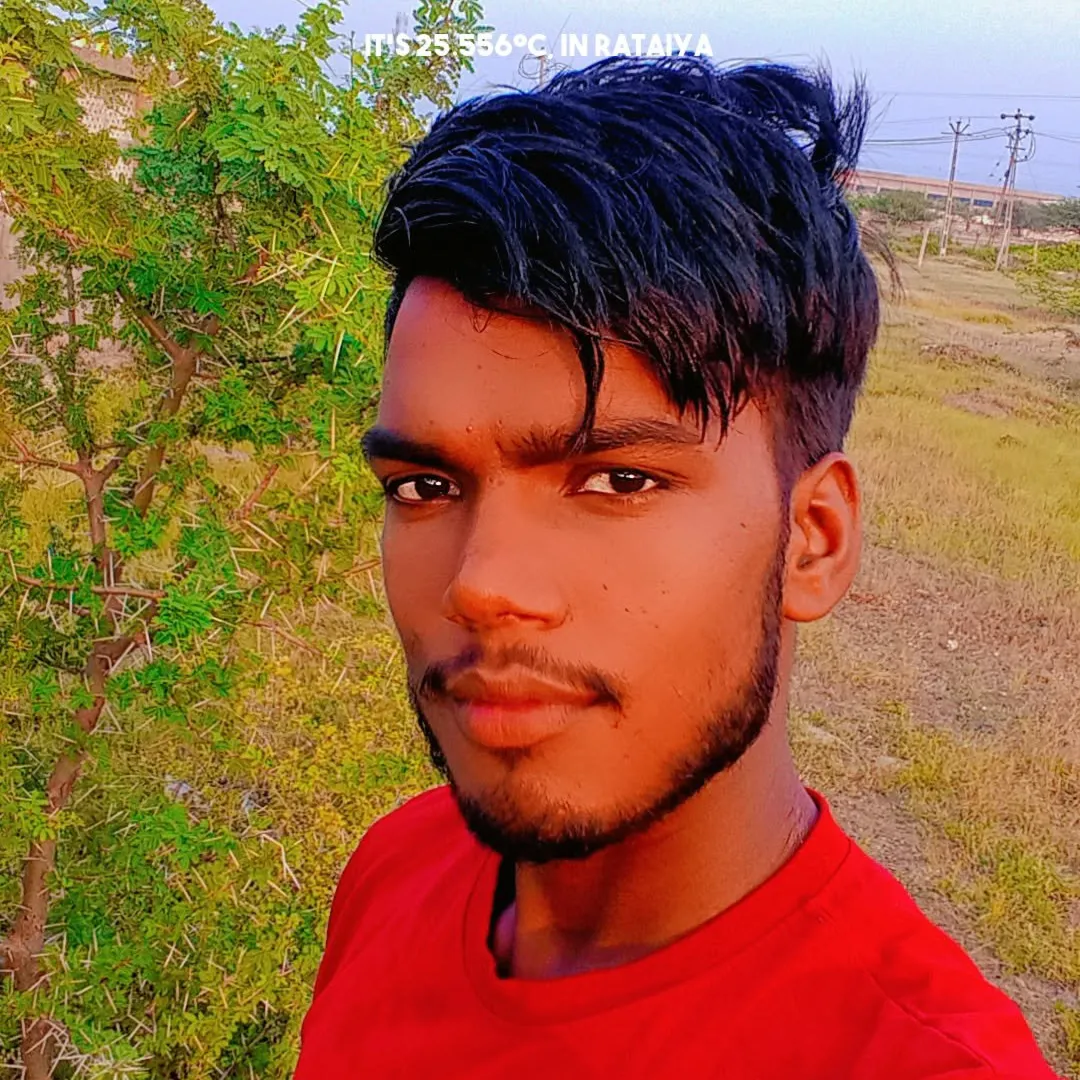 Shiva Bhayi