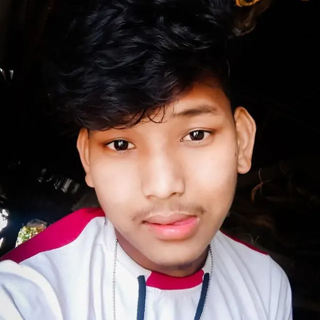 Anil rana