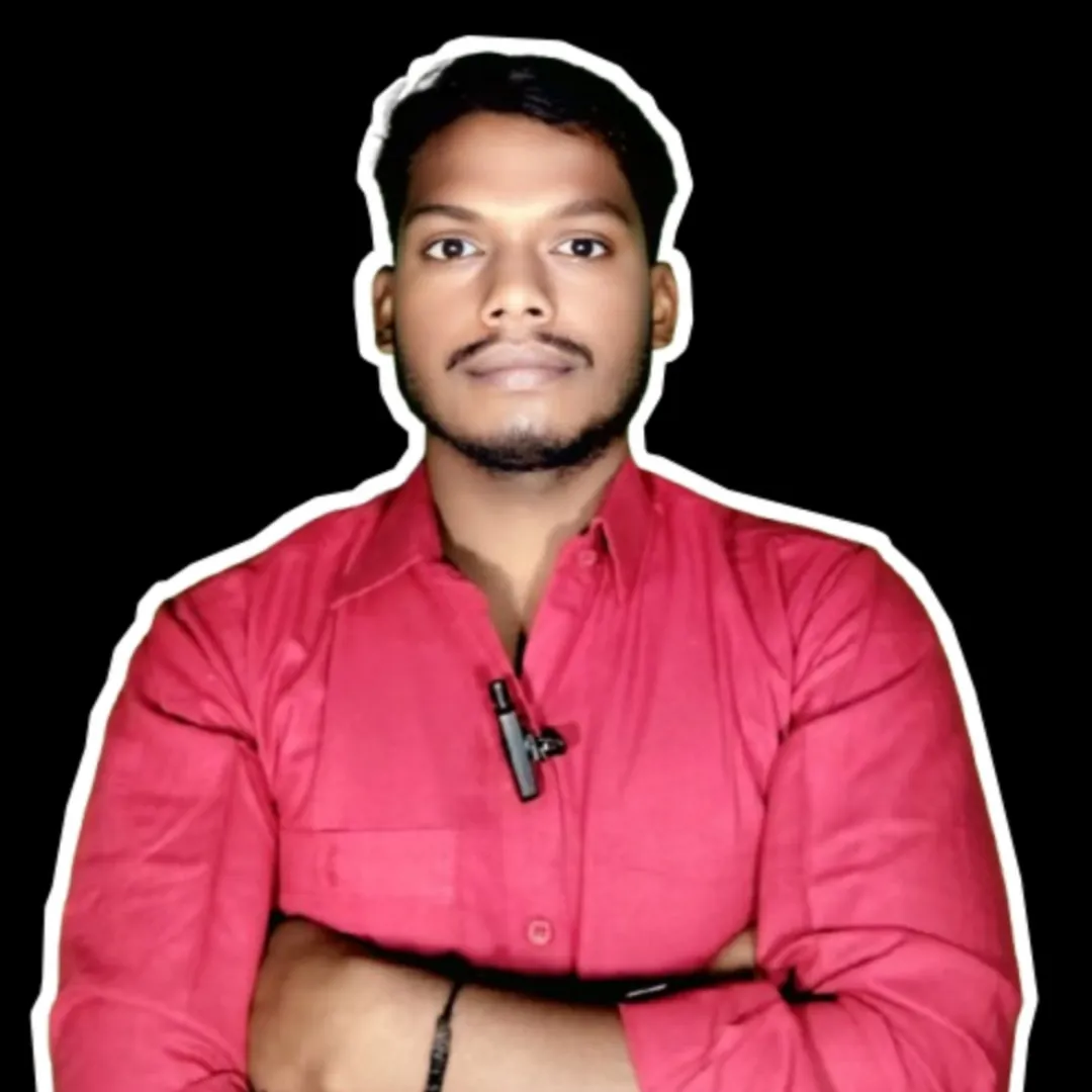 Prahalad Chaudhary