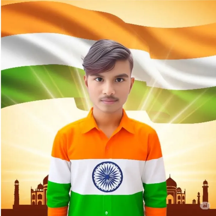 ASHIK BIHARI
