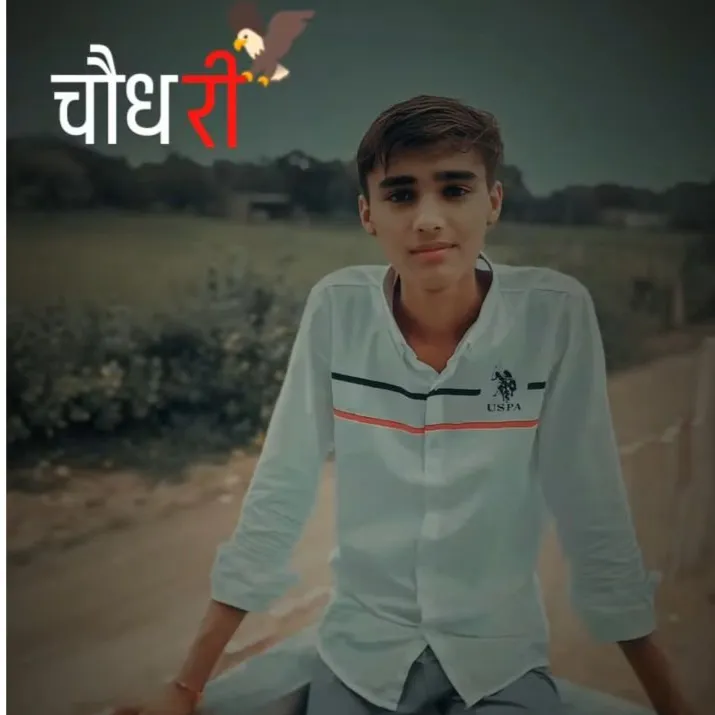 Mahendra Choudhary
