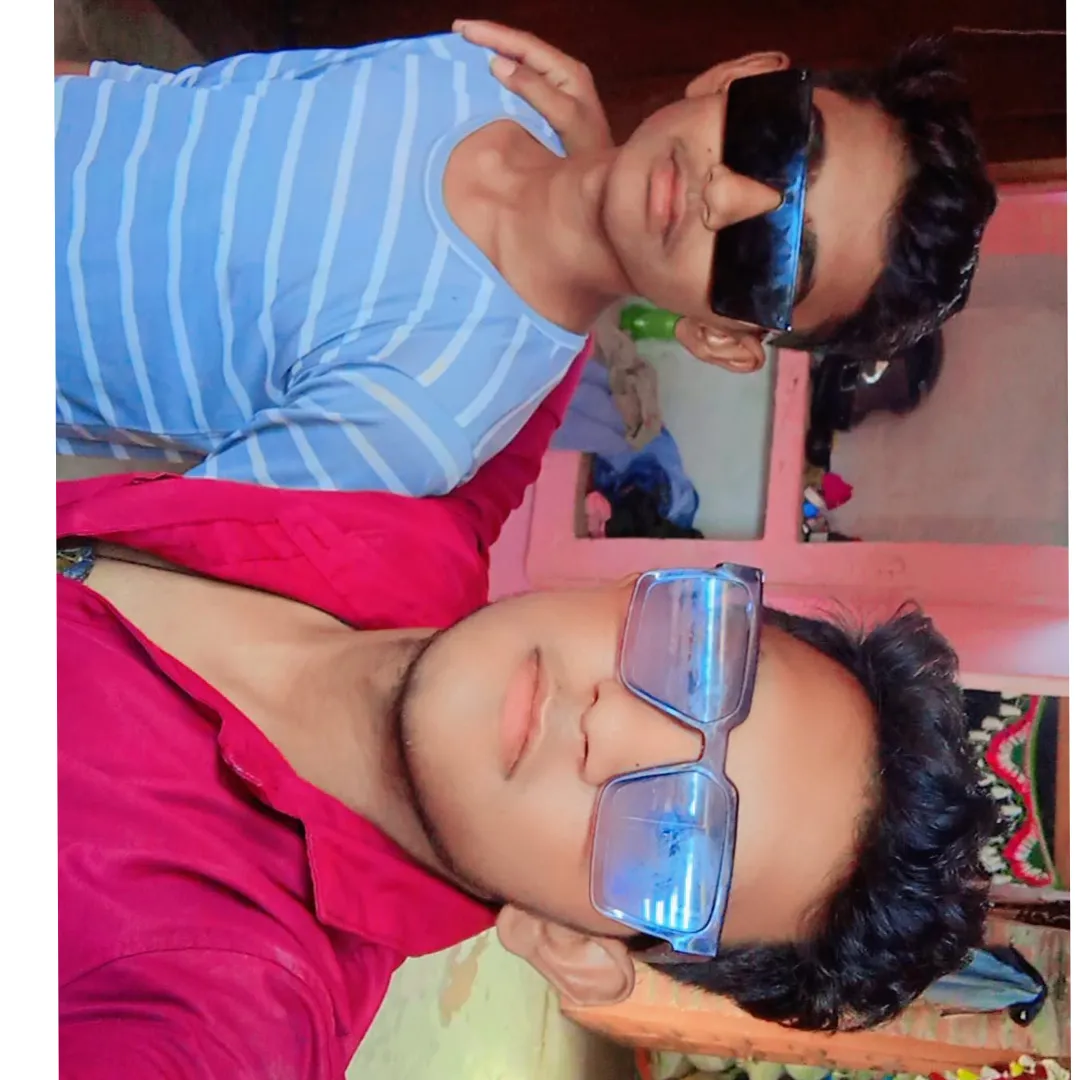 Rohit bhai