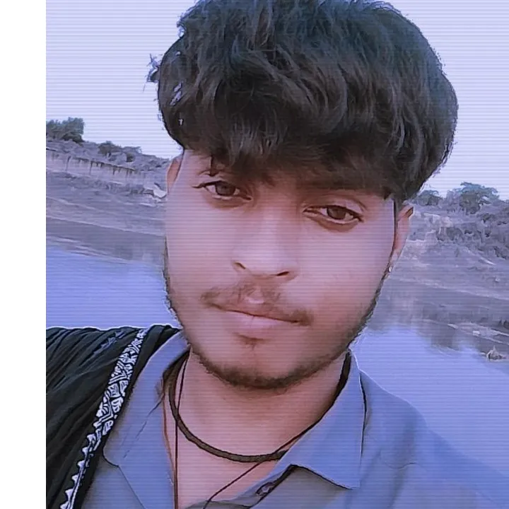 Sonu Khan
