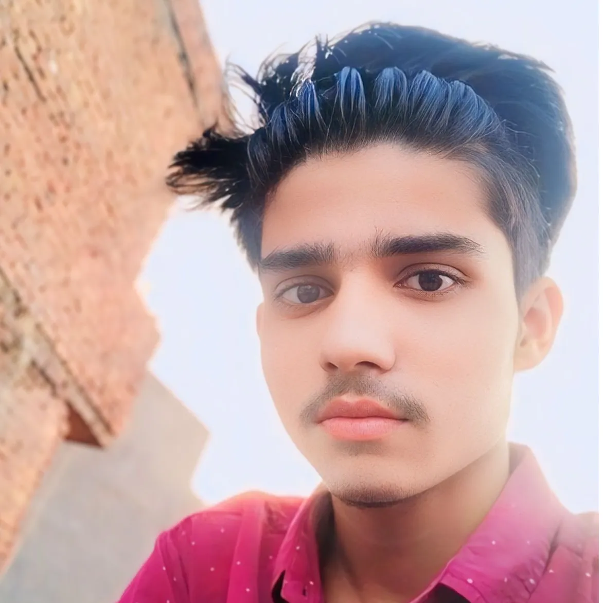 nawab khan