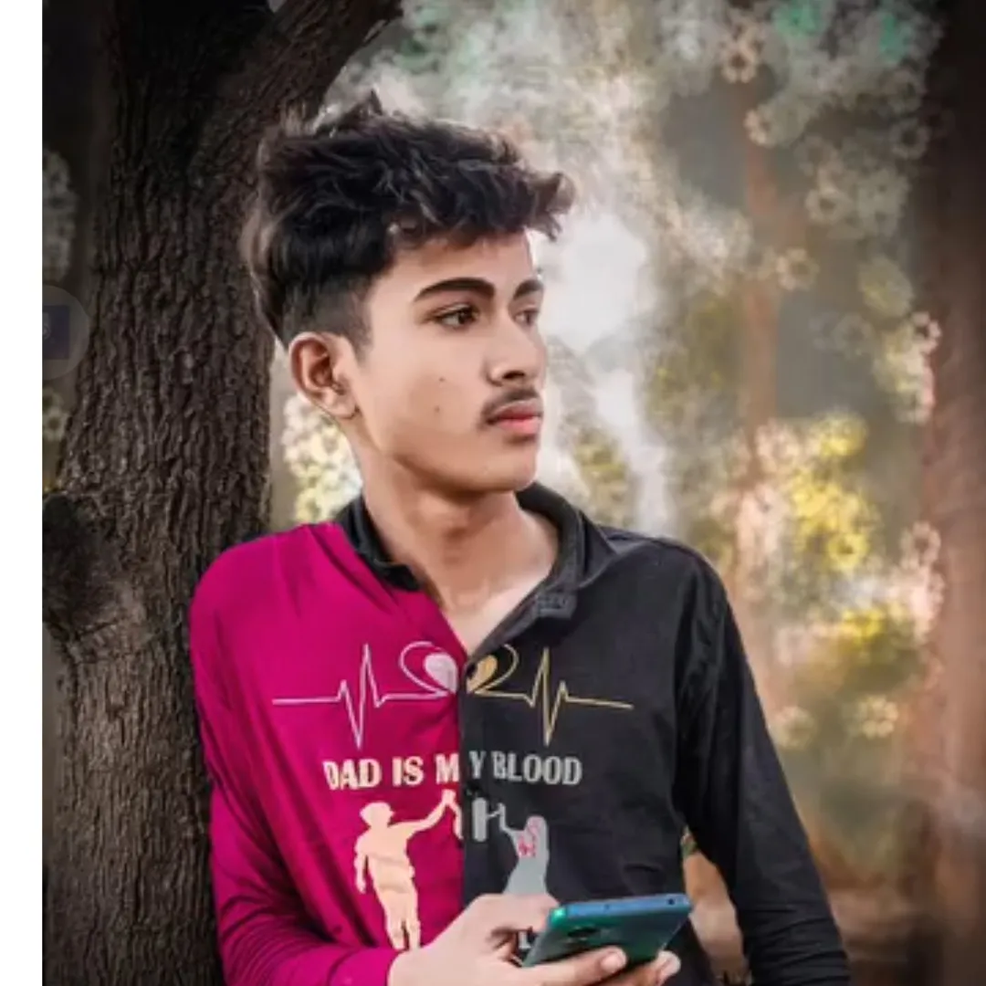 Anurag_MK fg