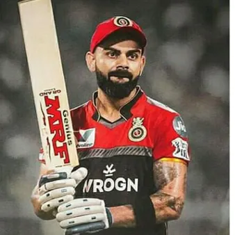 Abhishek kumar