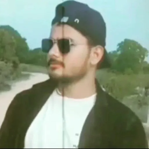 Atul Yadav