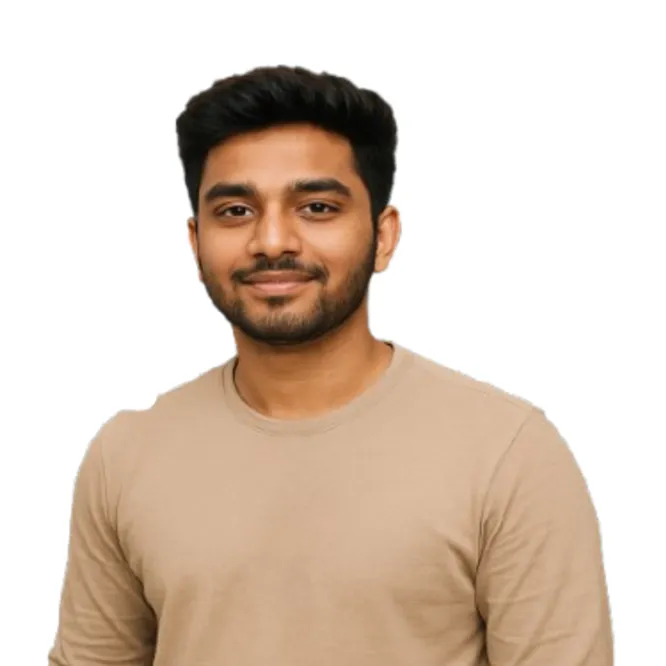 ayush pal