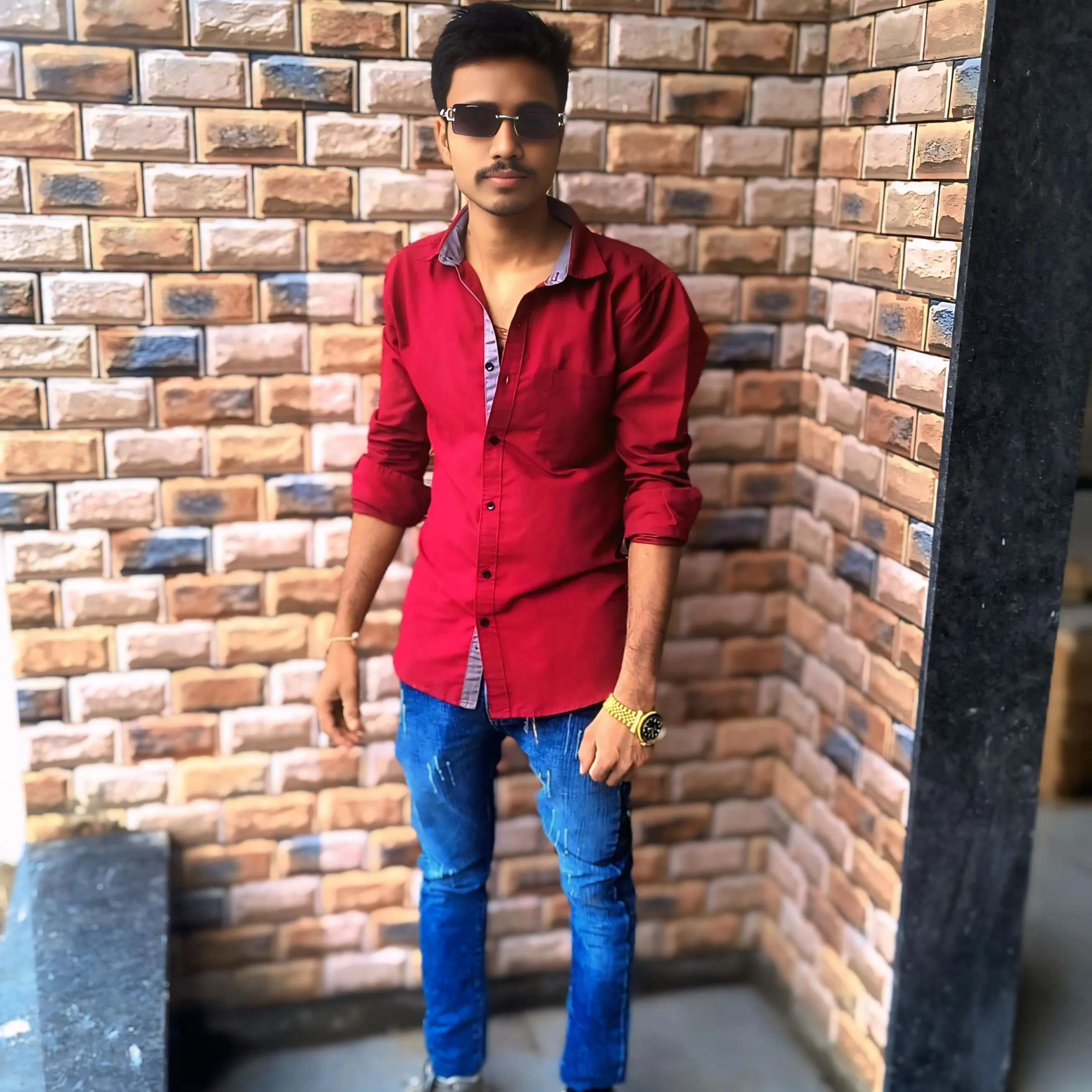 surajsahu sahu