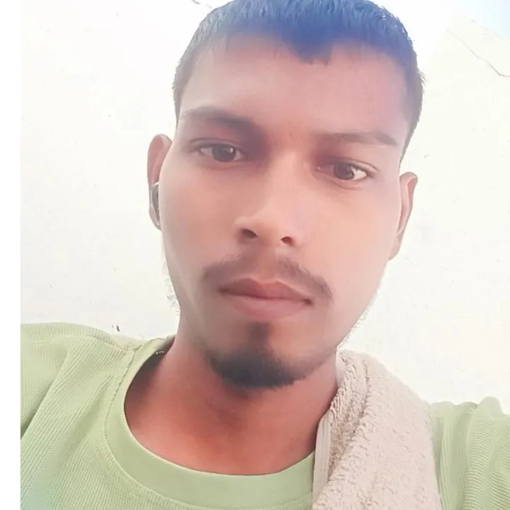 brij raj