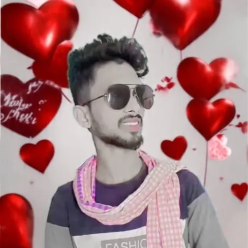 sahu_ Rdx_