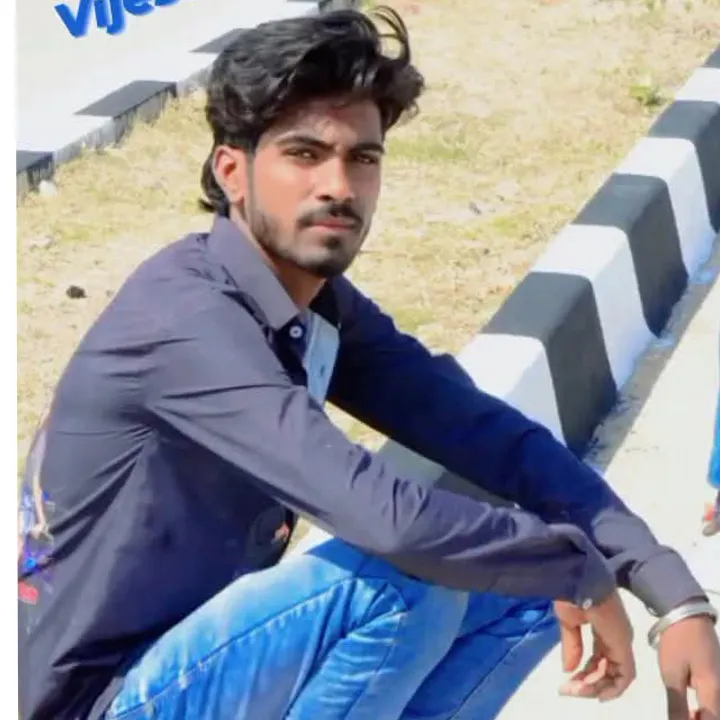 Vijesh_ Titarwada