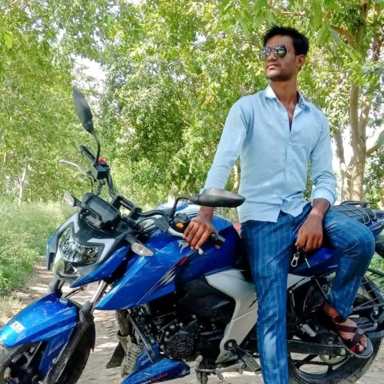 santosh samastipur