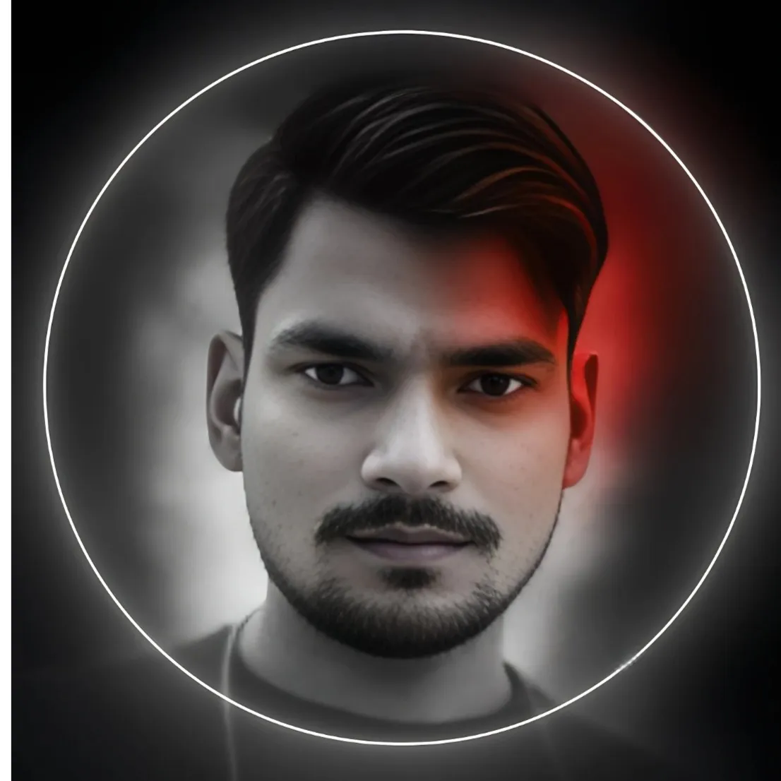 shatrudhan Singh