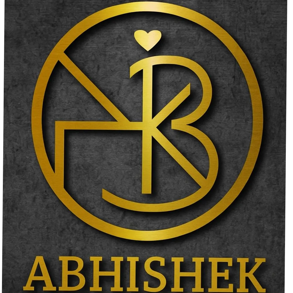 Abhishek Kumar