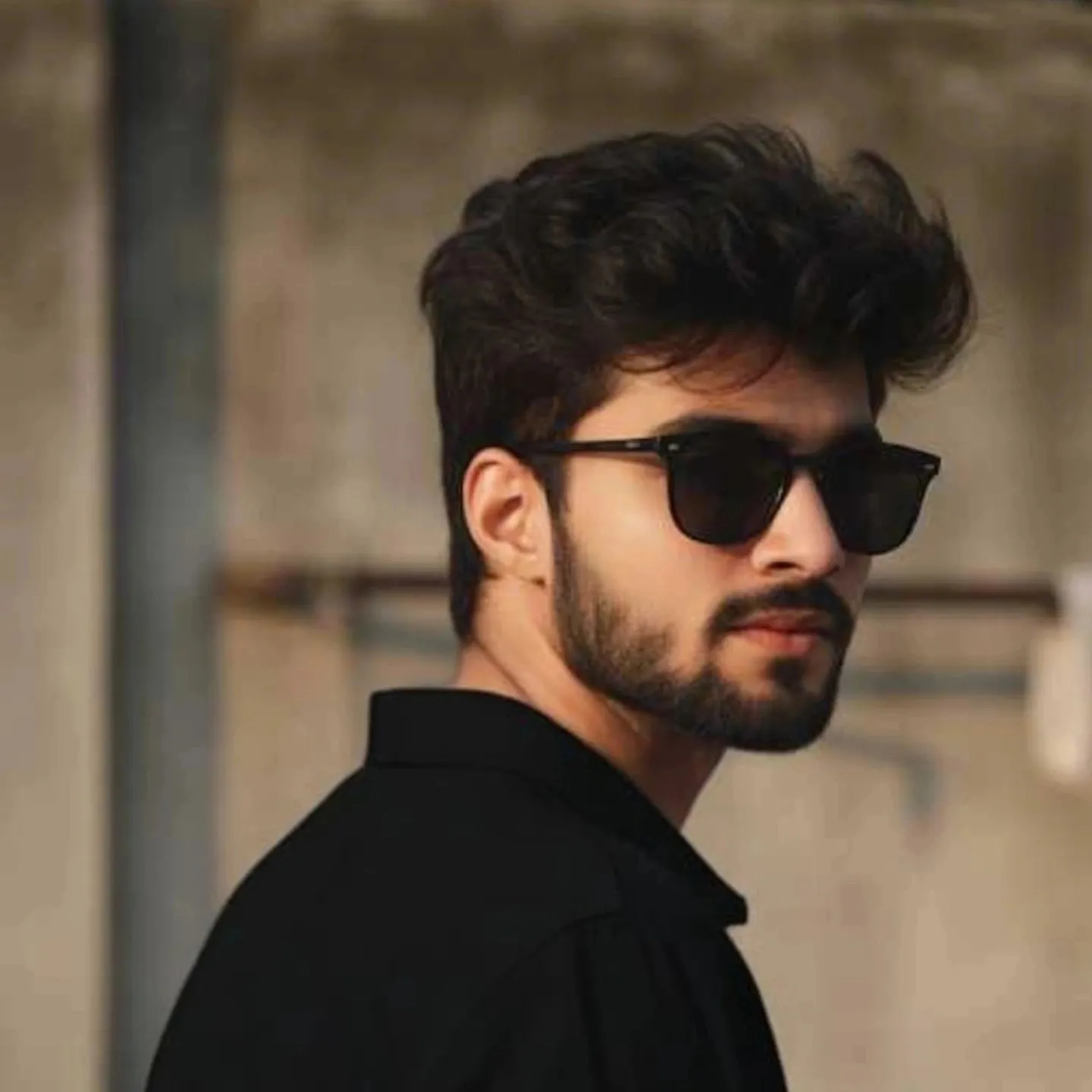 Vishal Vishwakarma