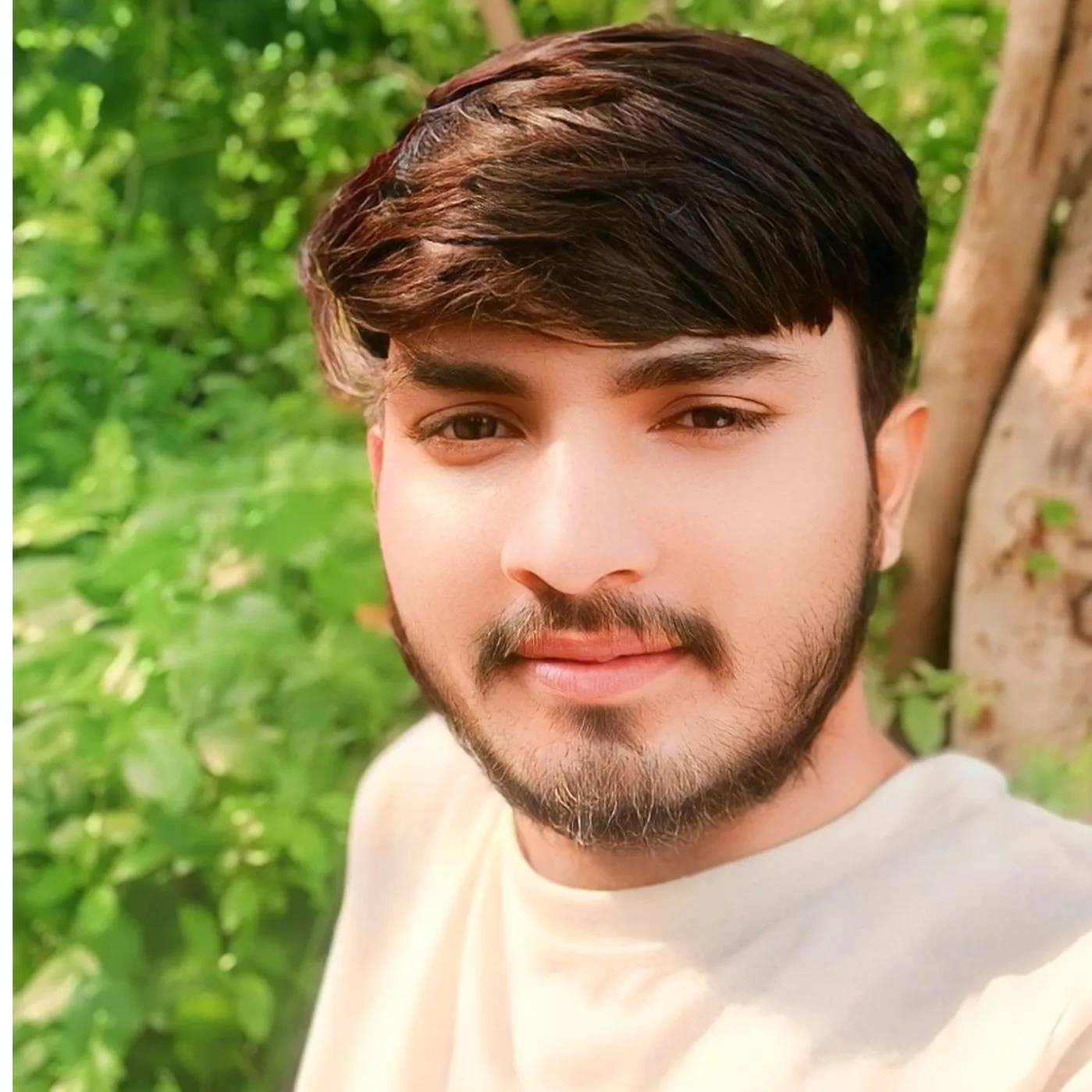 Anish Abhi