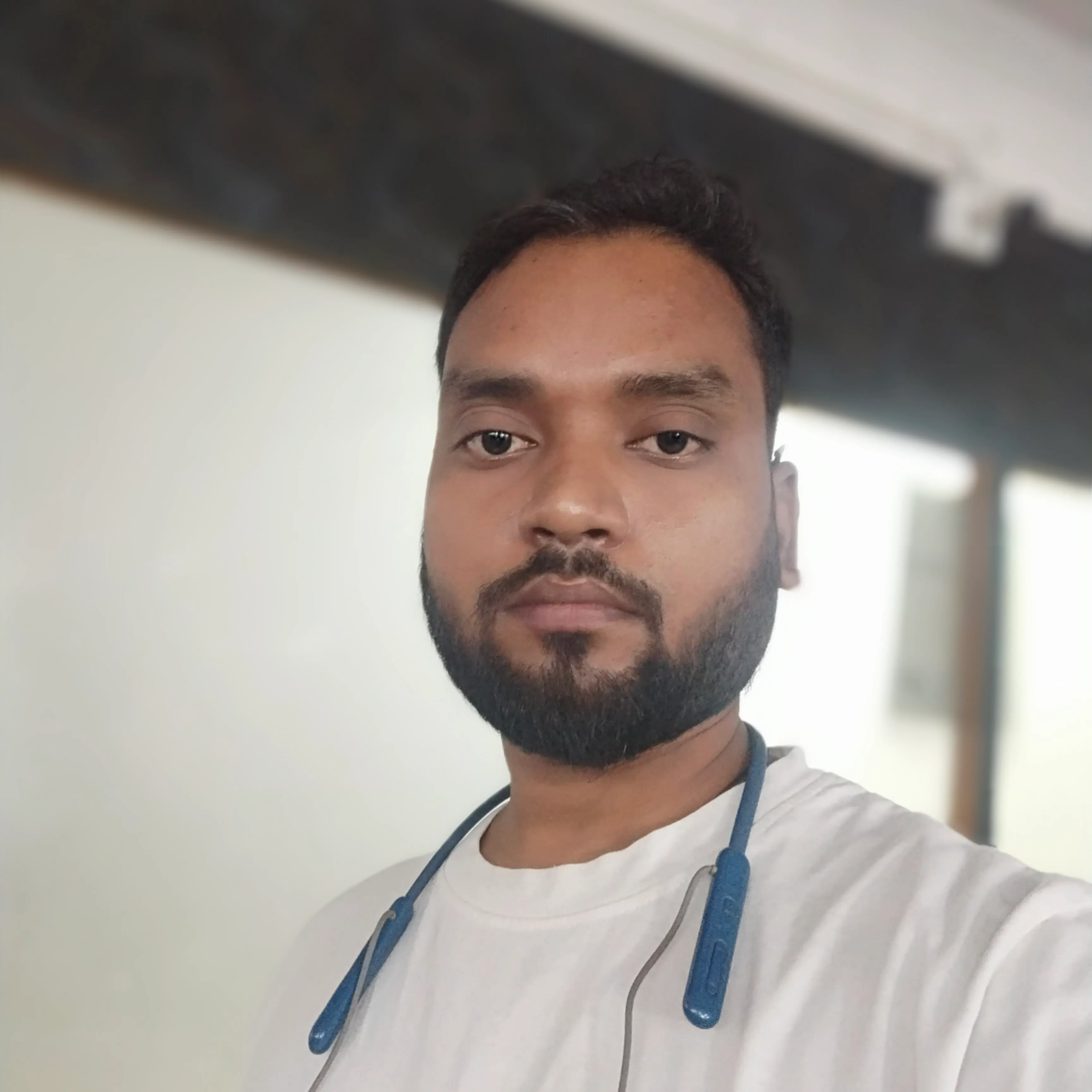 vijay singhania