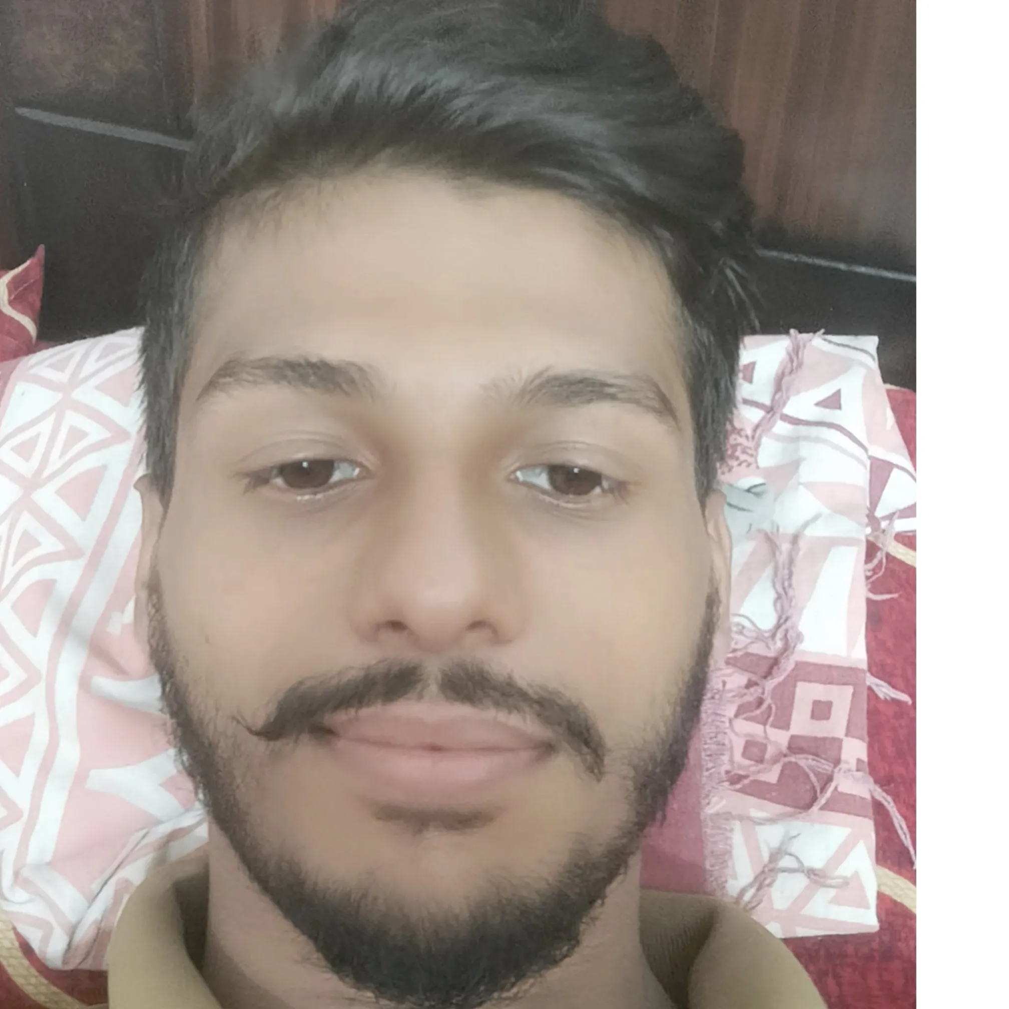 Ankit Mishra