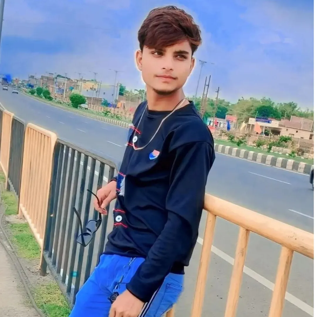 DRX ASOHAIL❤❤