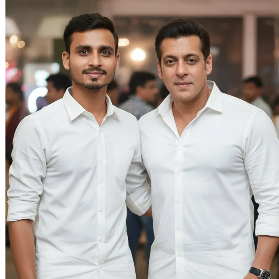 pritam sahu