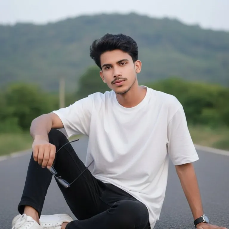 dinesh kumar